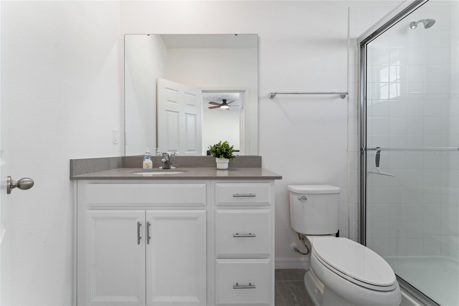 Image 24 of 29 For 7036 Twilight Bay Drive