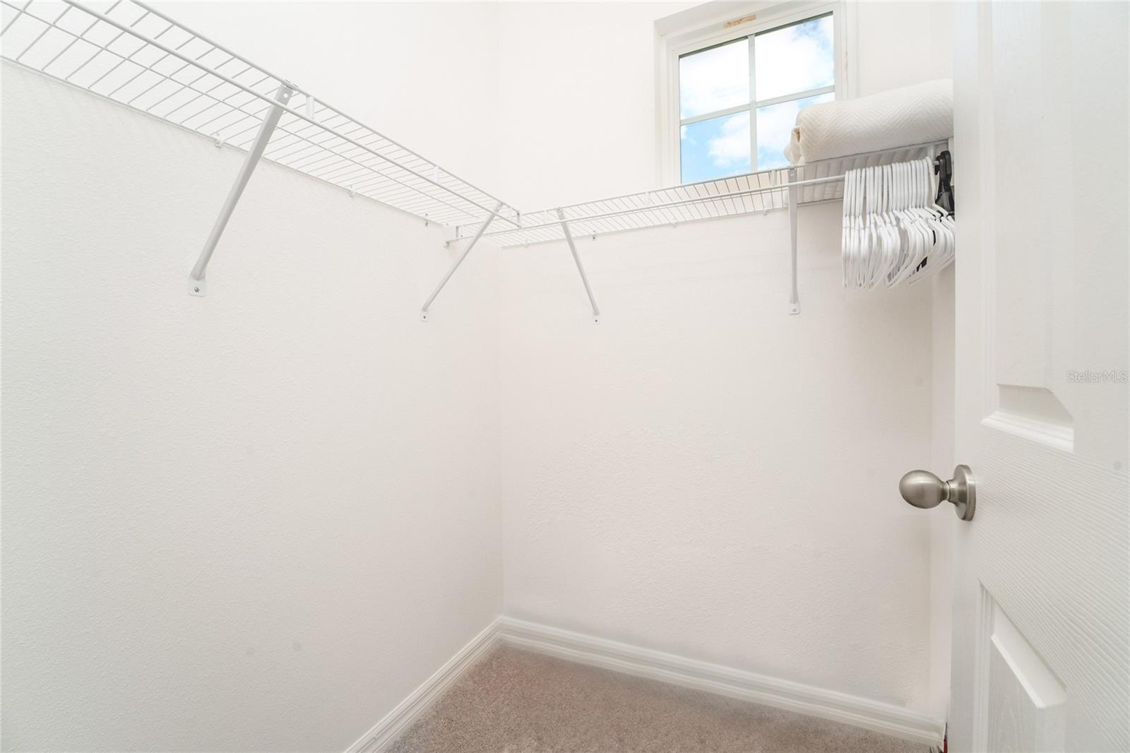 Image 25 of 29 For 7036 Twilight Bay Drive