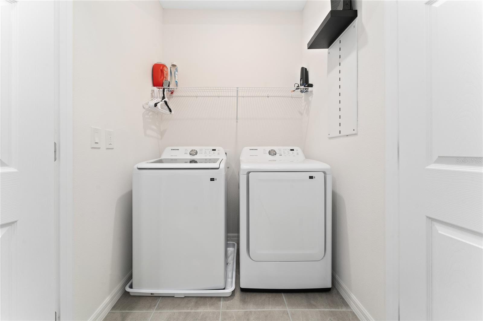 Image 26 of 29 For 7036 Twilight Bay Drive