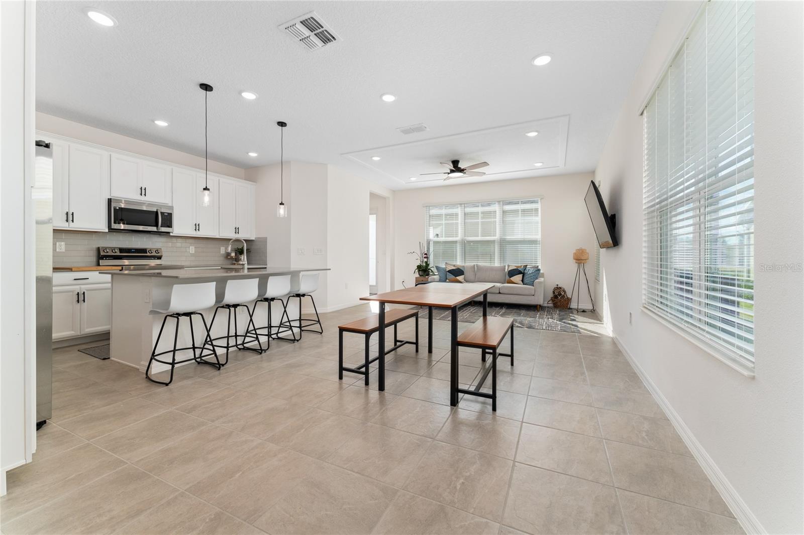 Image 4 of 29 For 7036 Twilight Bay Drive