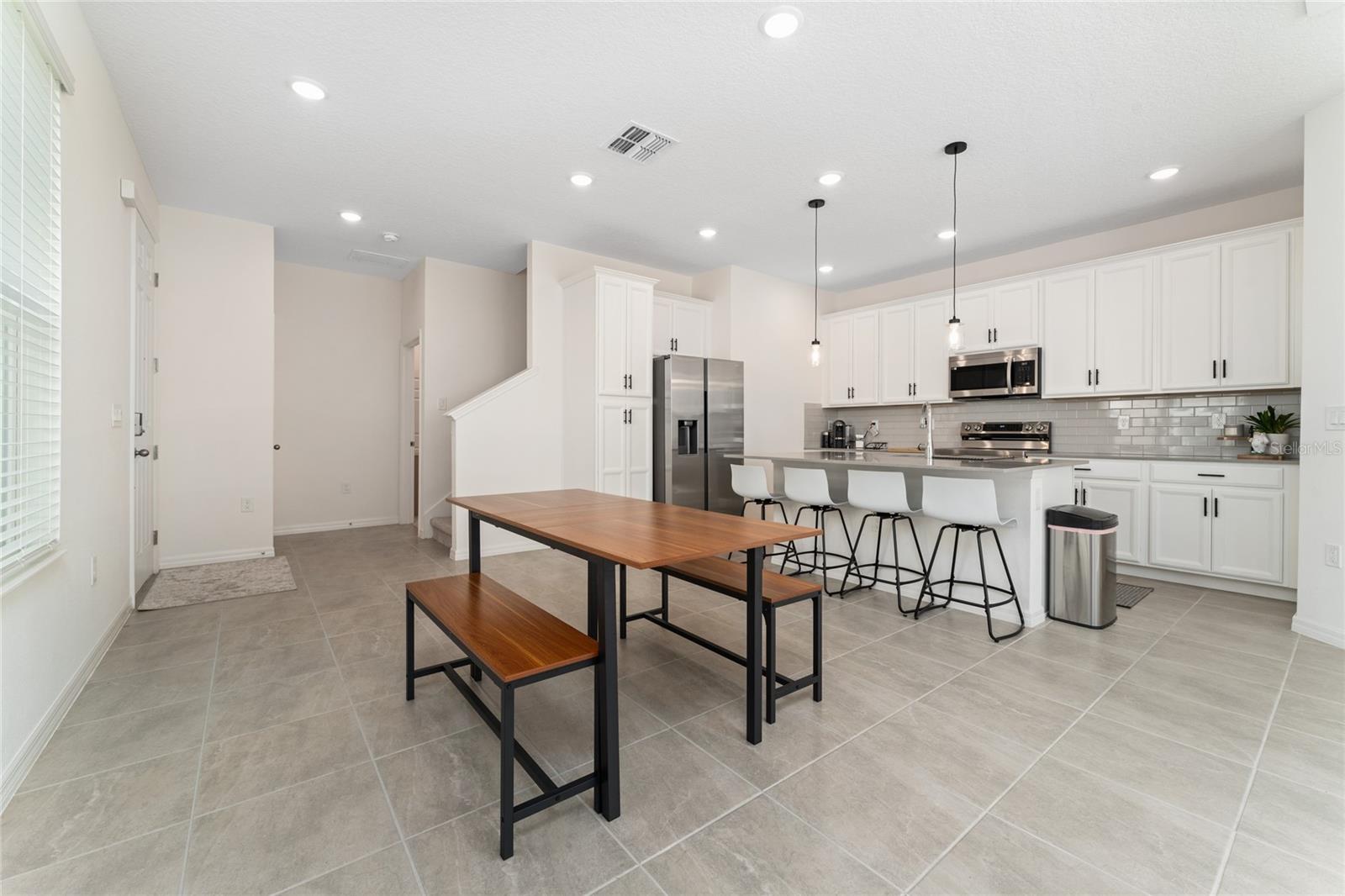 Image 5 of 29 For 7036 Twilight Bay Drive