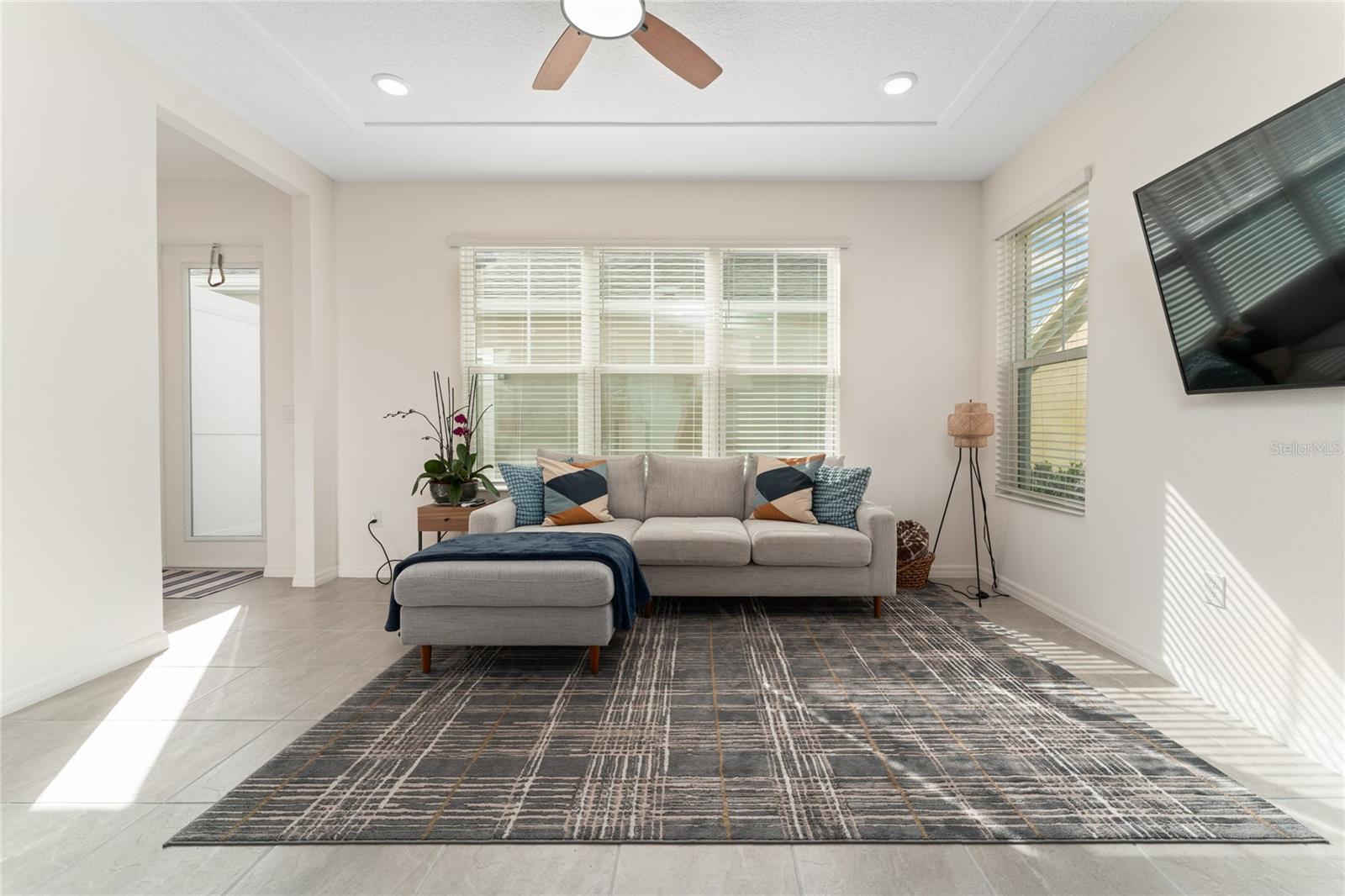 Image 9 of 29 For 7036 Twilight Bay Drive