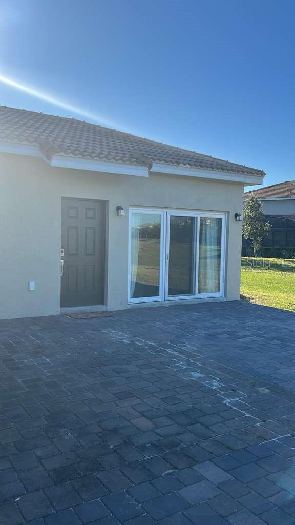 Details for 1019 Oak Bluff Drive, DAVENPORT, FL 33837