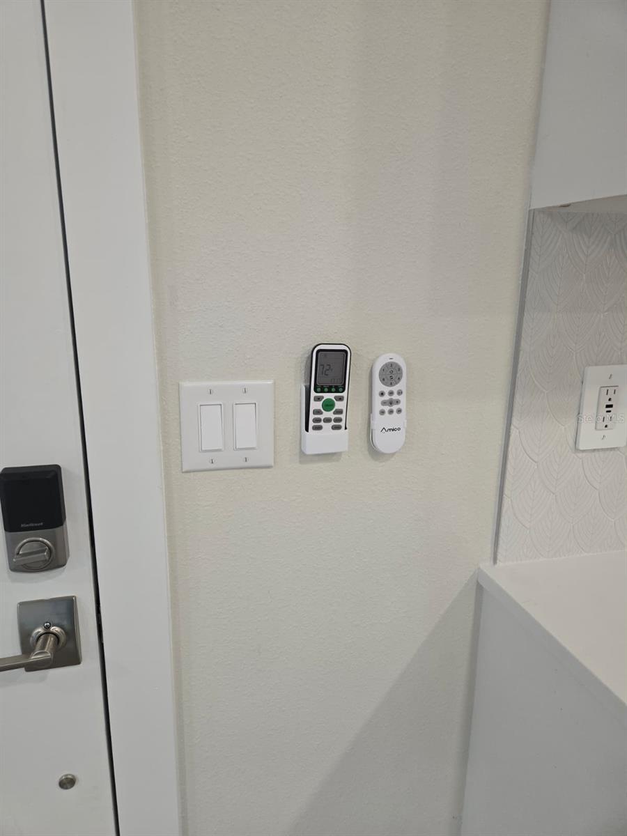 Image 10 of 20 For 1019 Oak Bluff Drive