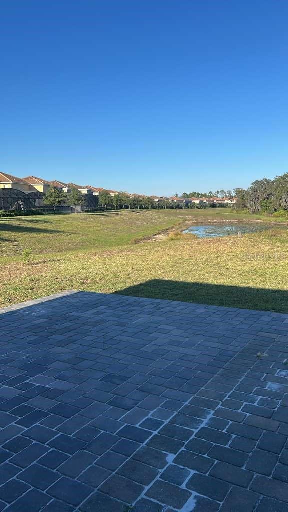 Image 17 of 20 For 1019 Oak Bluff Drive