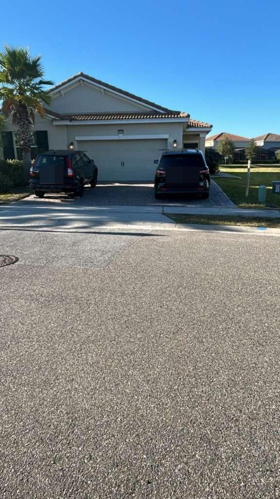 Image 19 of 20 For 1019 Oak Bluff Drive