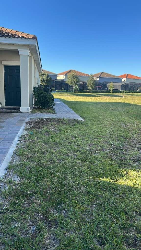 Image 20 of 20 For 1019 Oak Bluff Drive