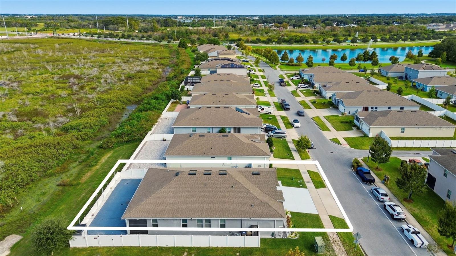 Image 10 of 90 For 1941 Partin Terrace Road