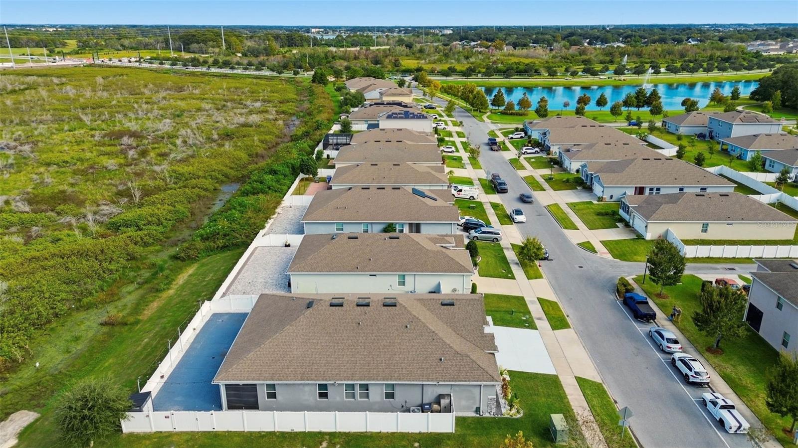 Image 11 of 90 For 1941 Partin Terrace Road