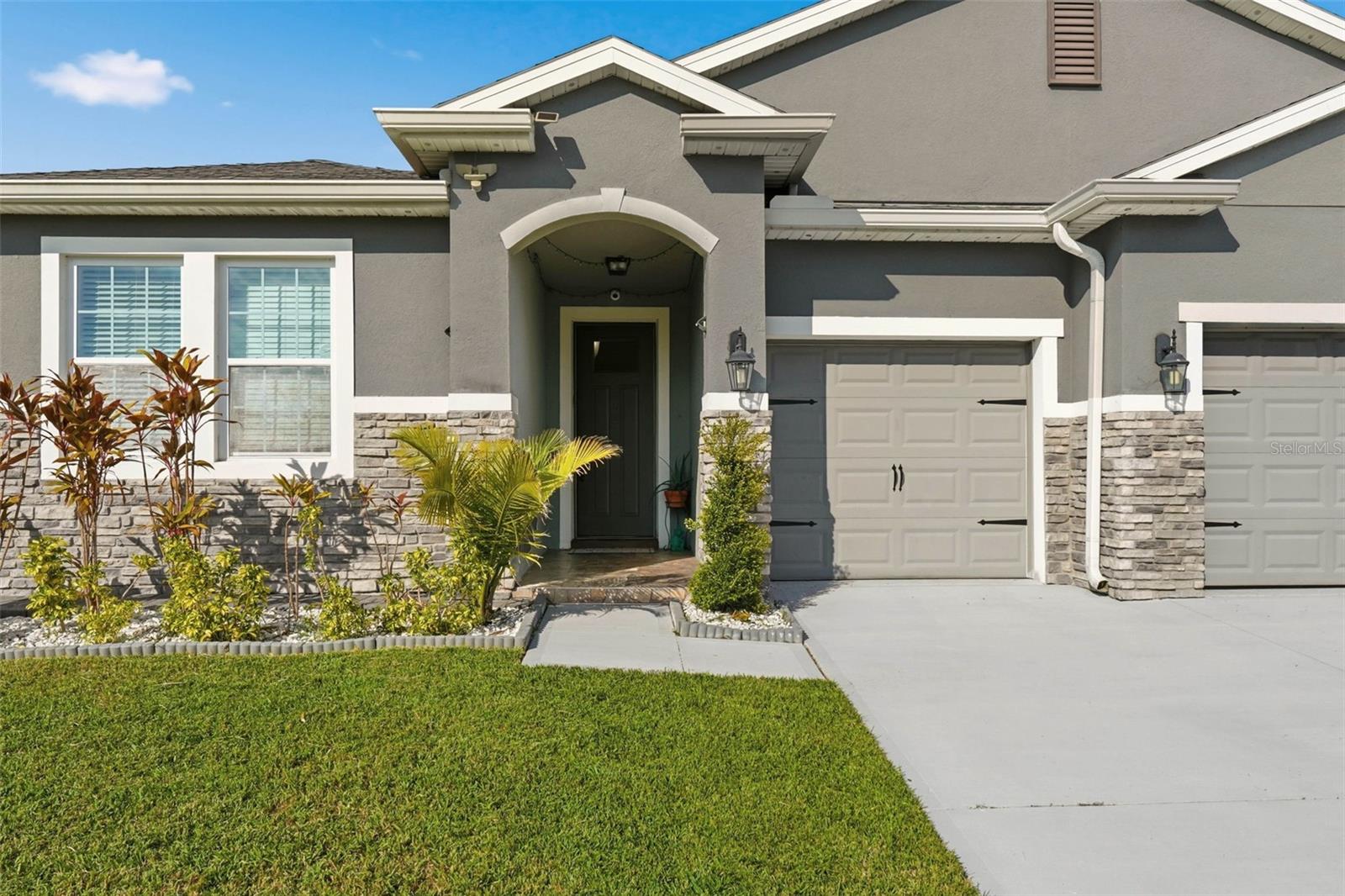 Image 12 of 90 For 1941 Partin Terrace Road