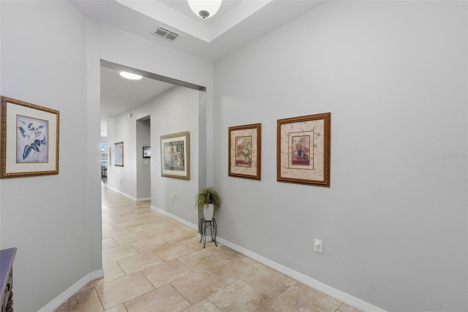 Image 13 of 90 For 1941 Partin Terrace Road