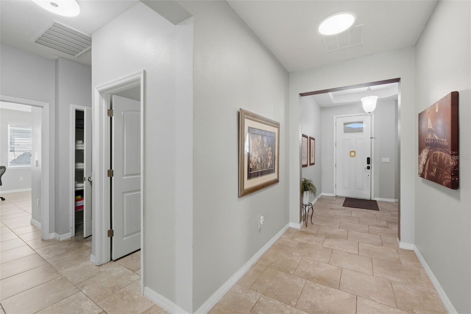 Image 15 of 90 For 1941 Partin Terrace Road