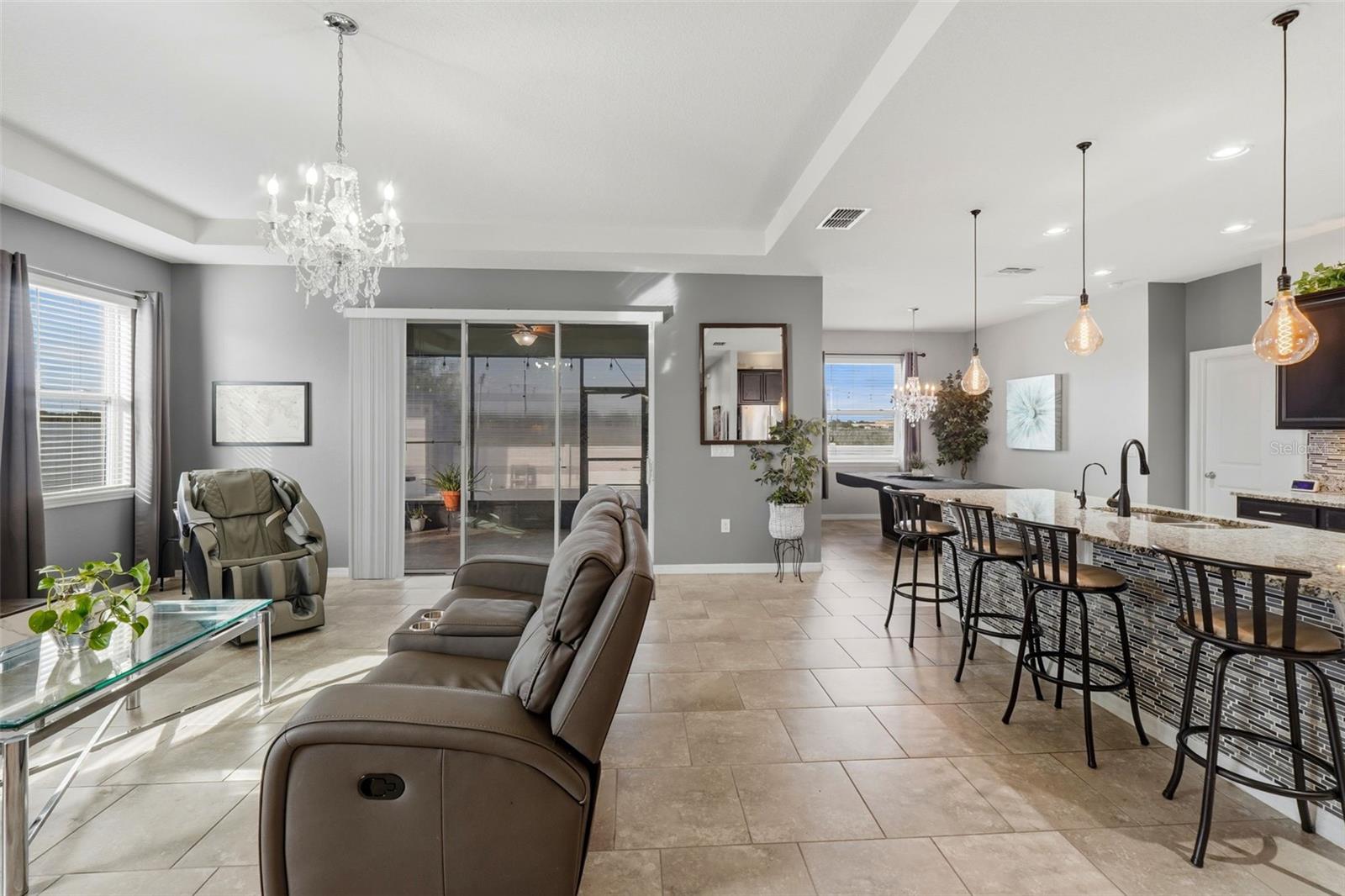 Image 16 of 90 For 1941 Partin Terrace Road