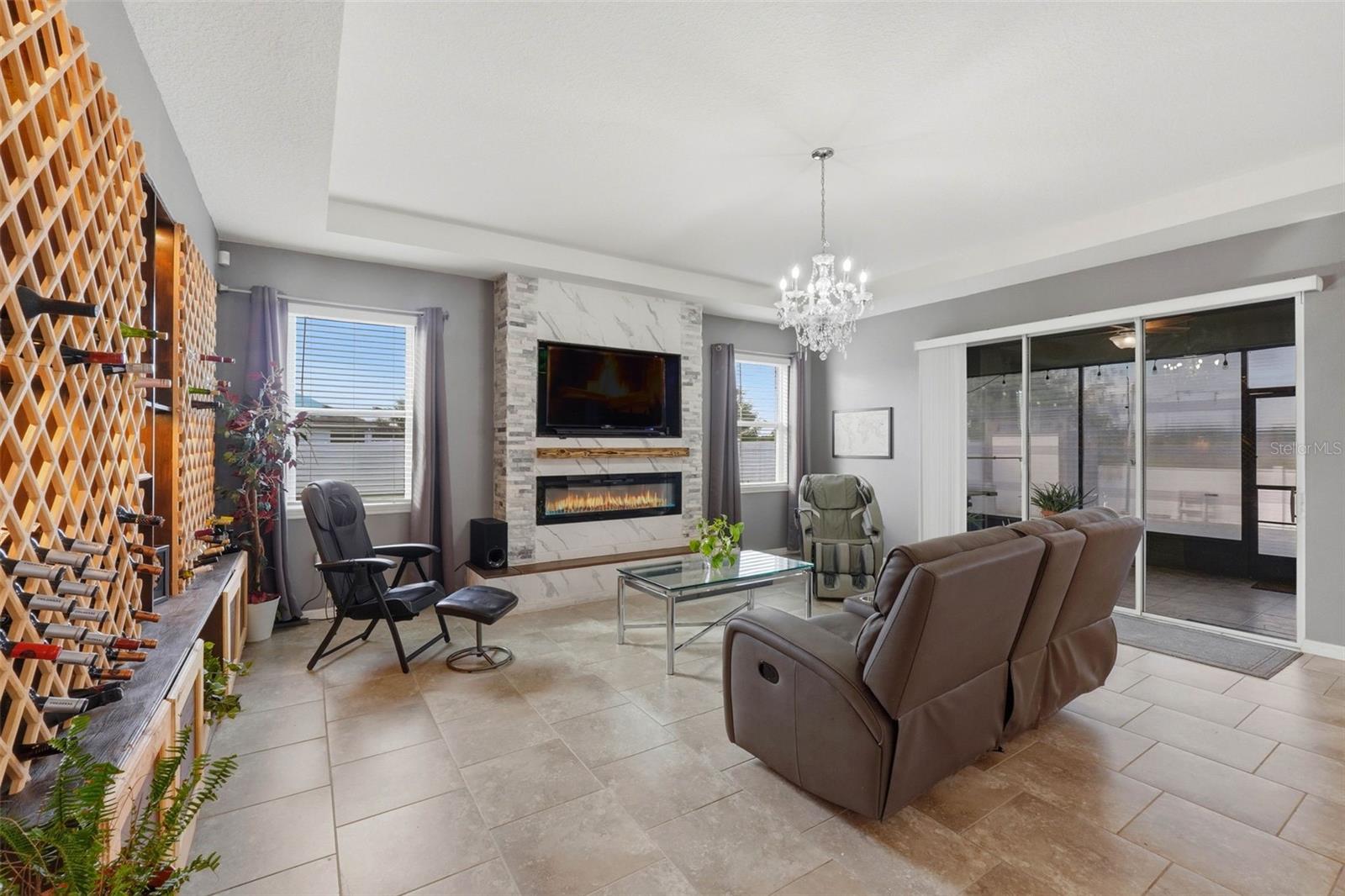 Image 17 of 90 For 1941 Partin Terrace Road