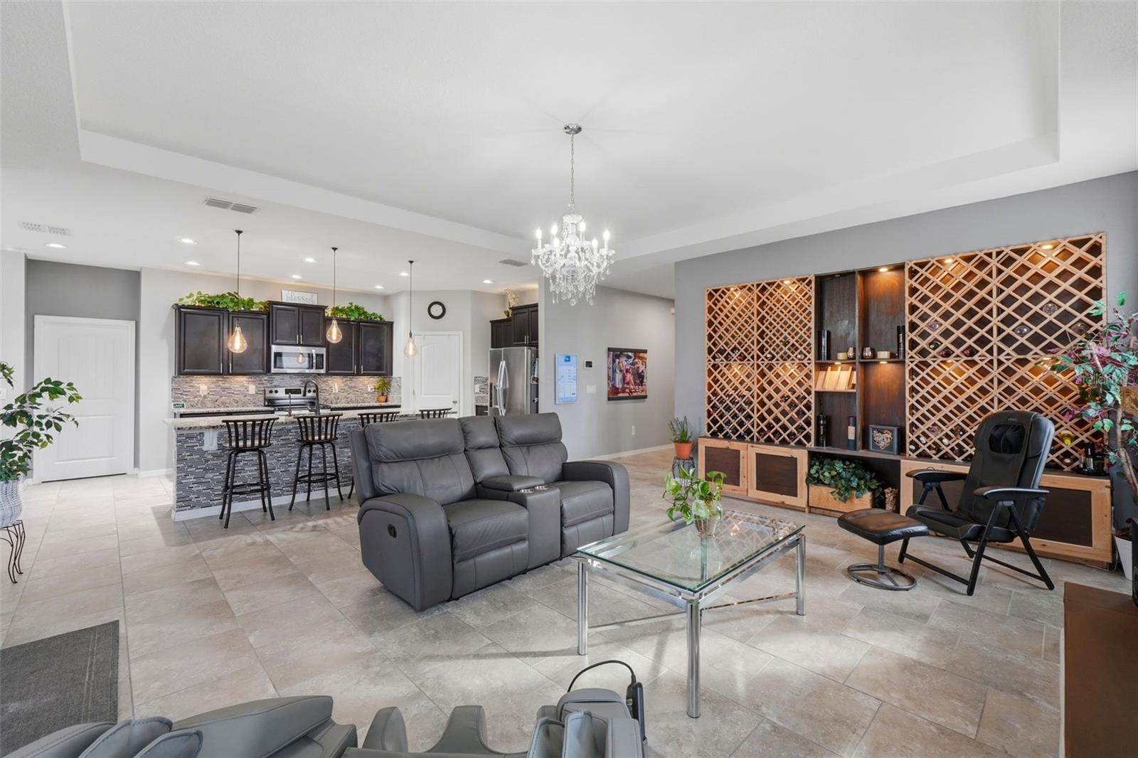 Image 20 of 90 For 1941 Partin Terrace Road