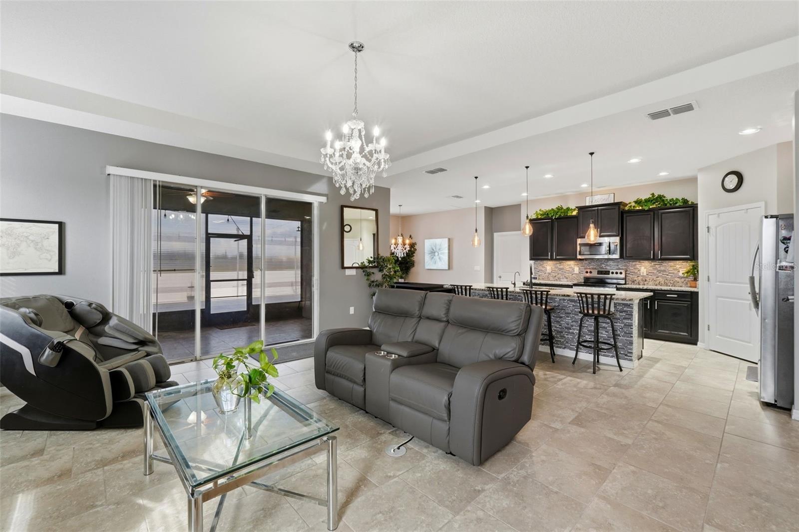 Image 21 of 90 For 1941 Partin Terrace Road