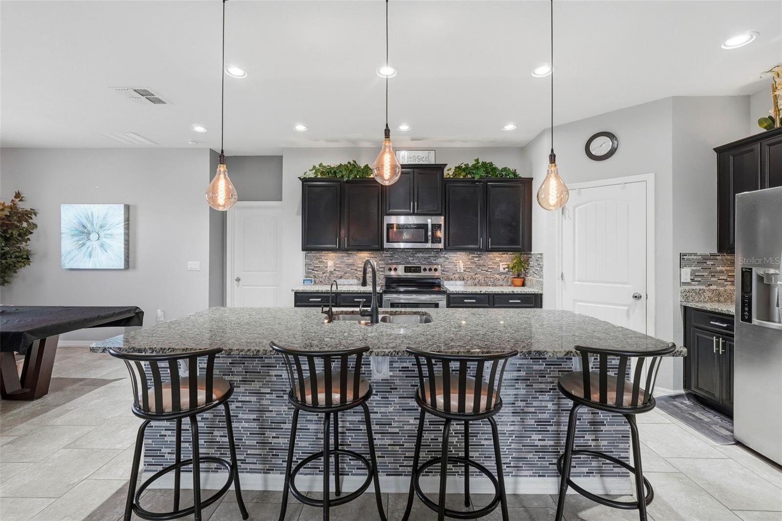 Image 24 of 90 For 1941 Partin Terrace Road