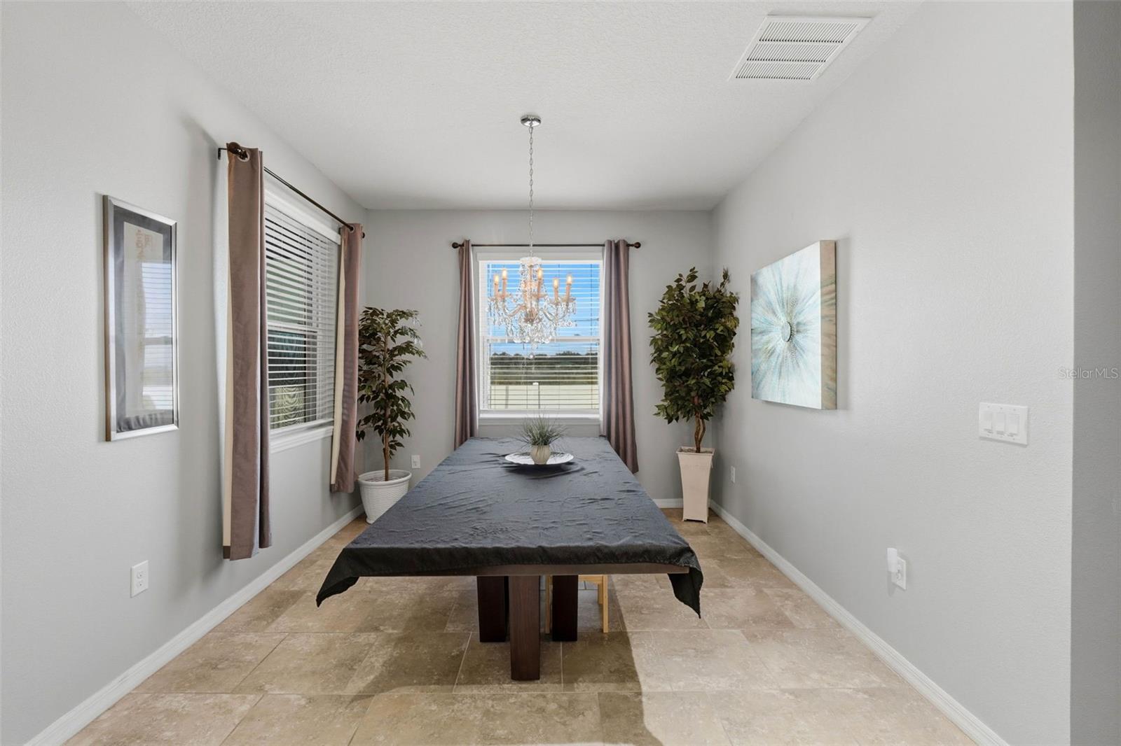 Image 29 of 90 For 1941 Partin Terrace Road