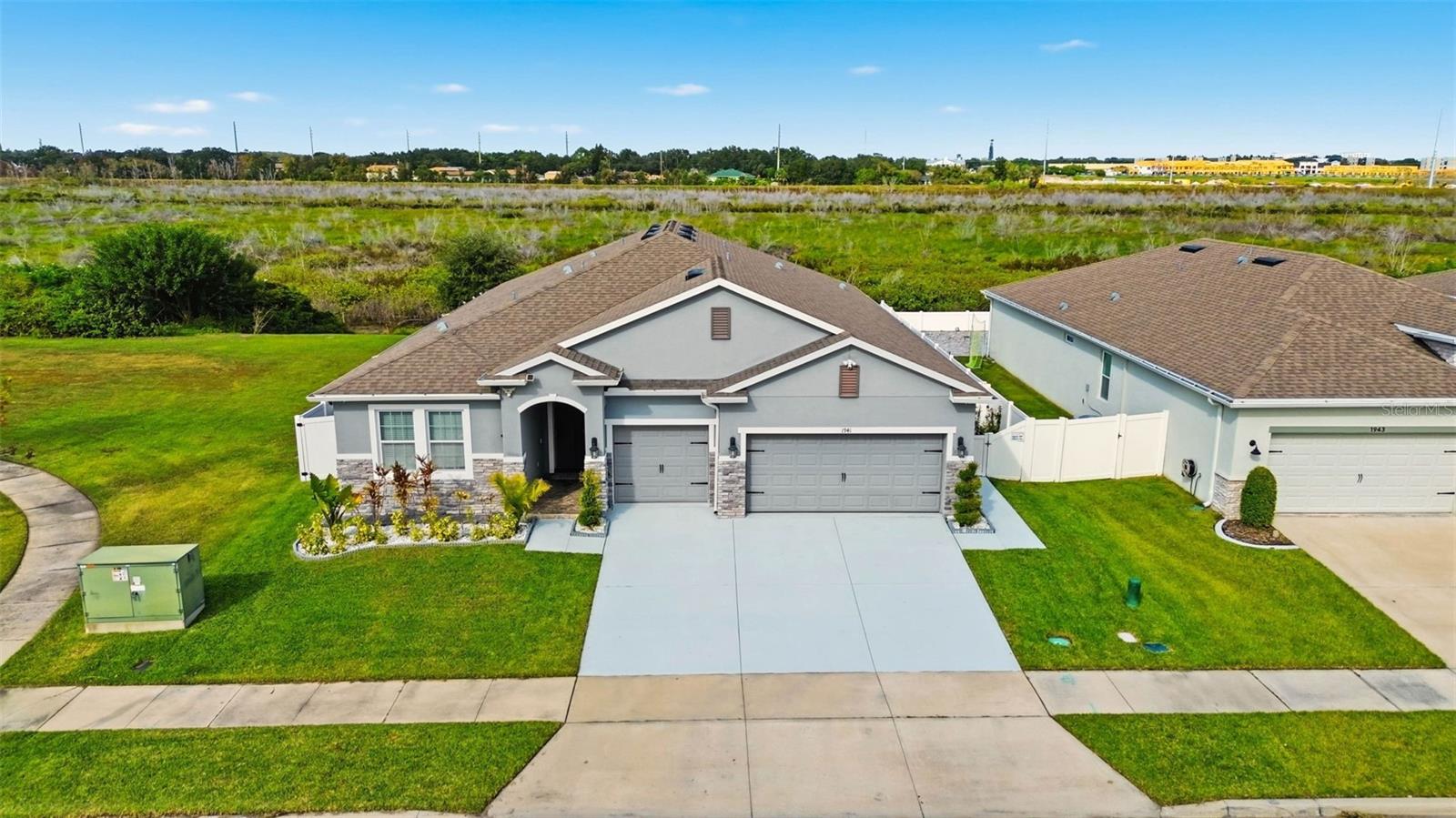 Image 3 of 90 For 1941 Partin Terrace Road