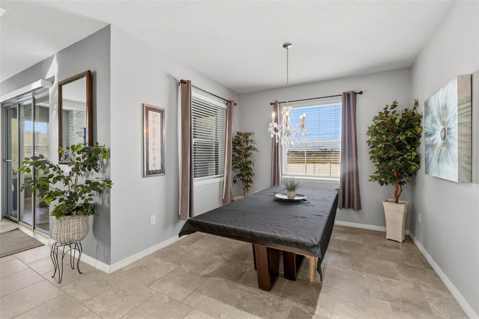 Image 30 of 90 For 1941 Partin Terrace Road