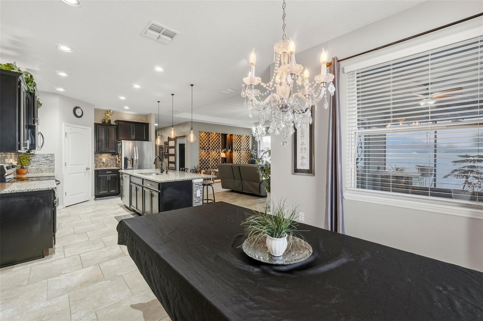 Image 31 of 90 For 1941 Partin Terrace Road