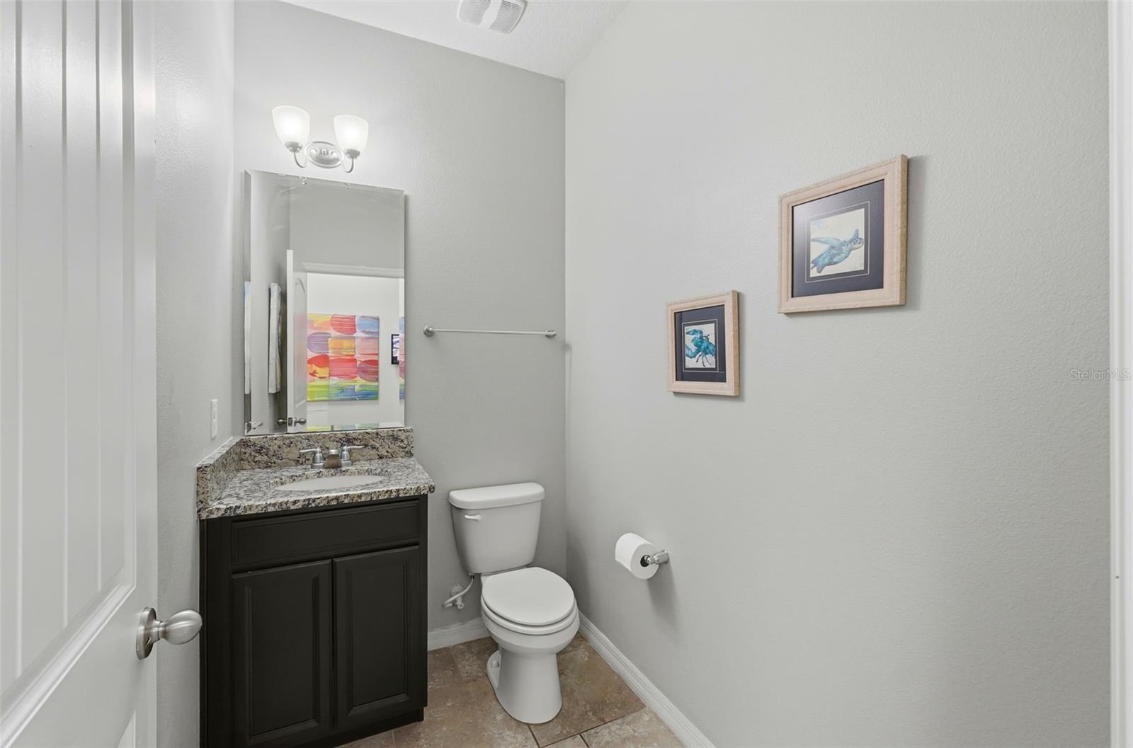 Image 32 of 90 For 1941 Partin Terrace Road