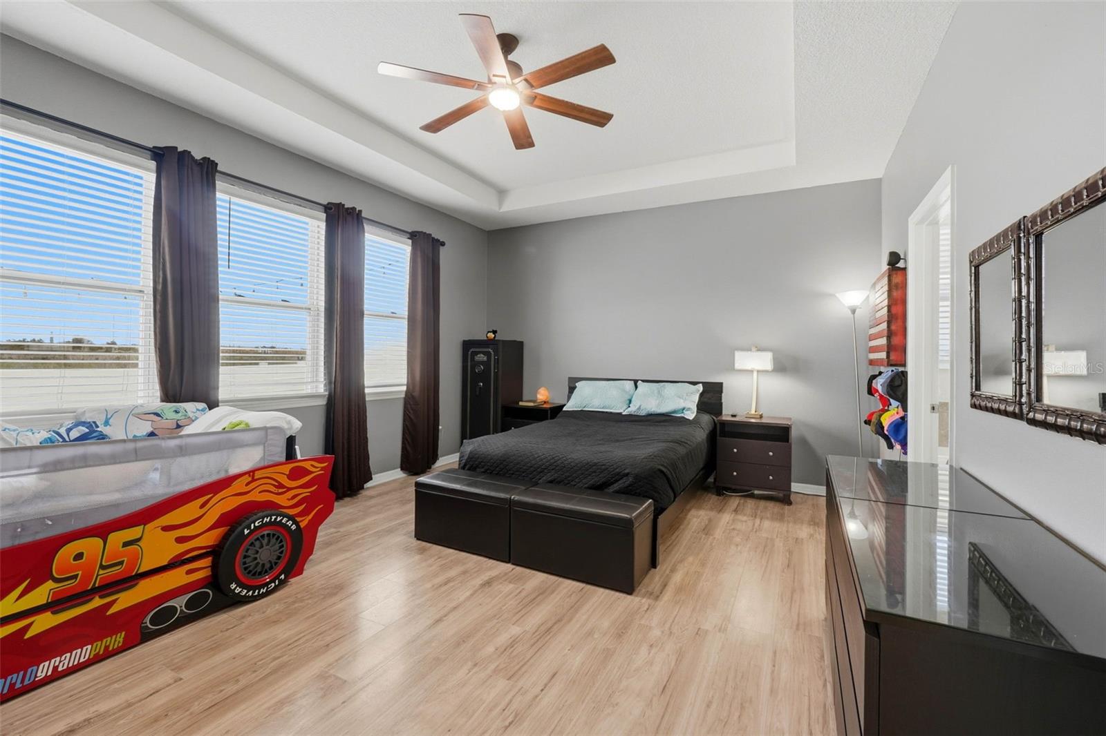 Image 33 of 90 For 1941 Partin Terrace Road