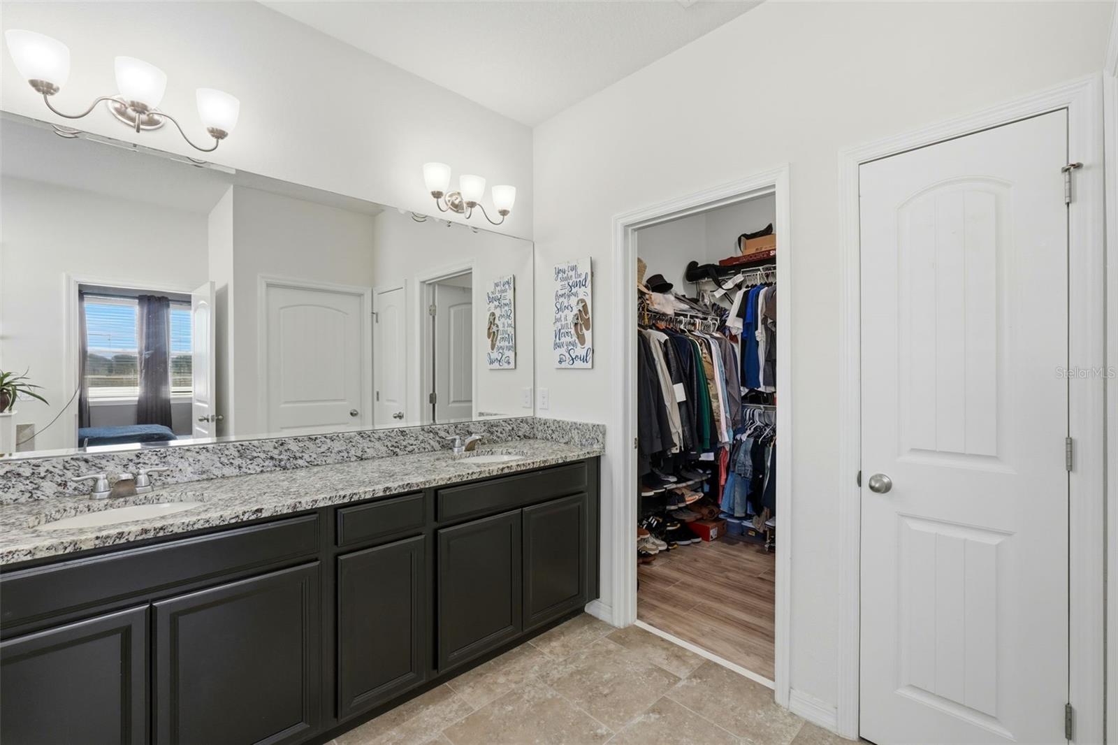 Image 35 of 90 For 1941 Partin Terrace Road