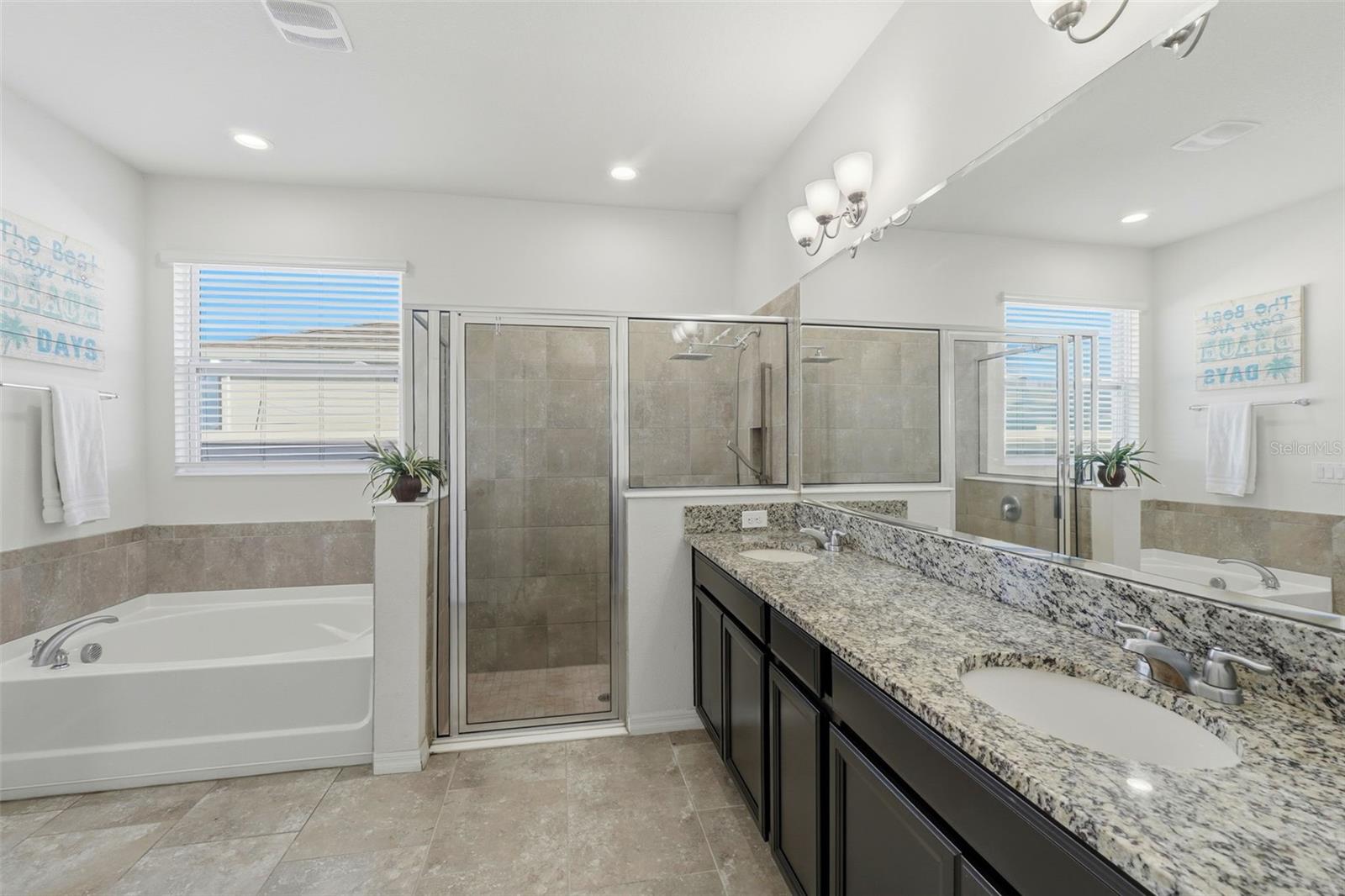 Image 36 of 90 For 1941 Partin Terrace Road