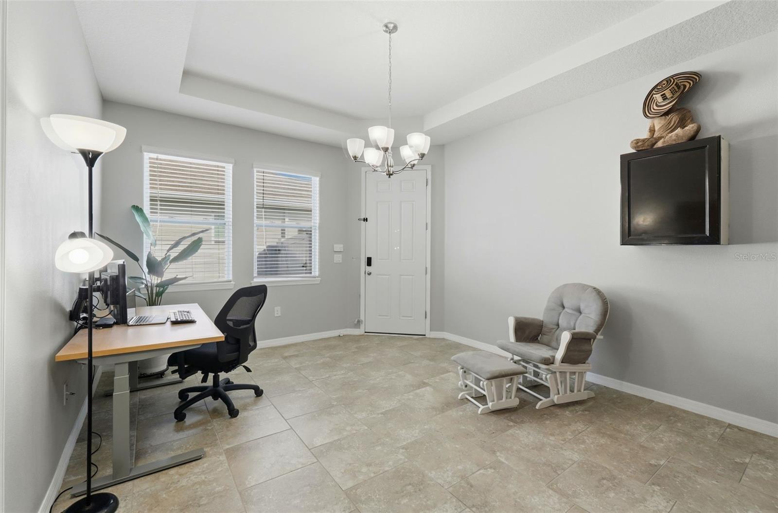 Image 38 of 90 For 1941 Partin Terrace Road