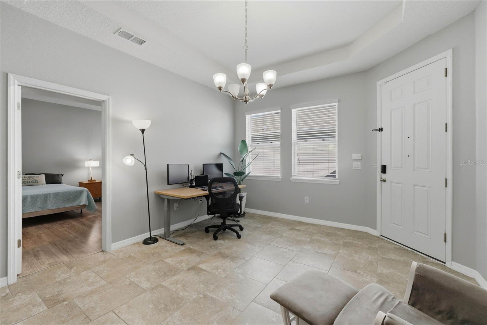 Image 39 of 90 For 1941 Partin Terrace Road