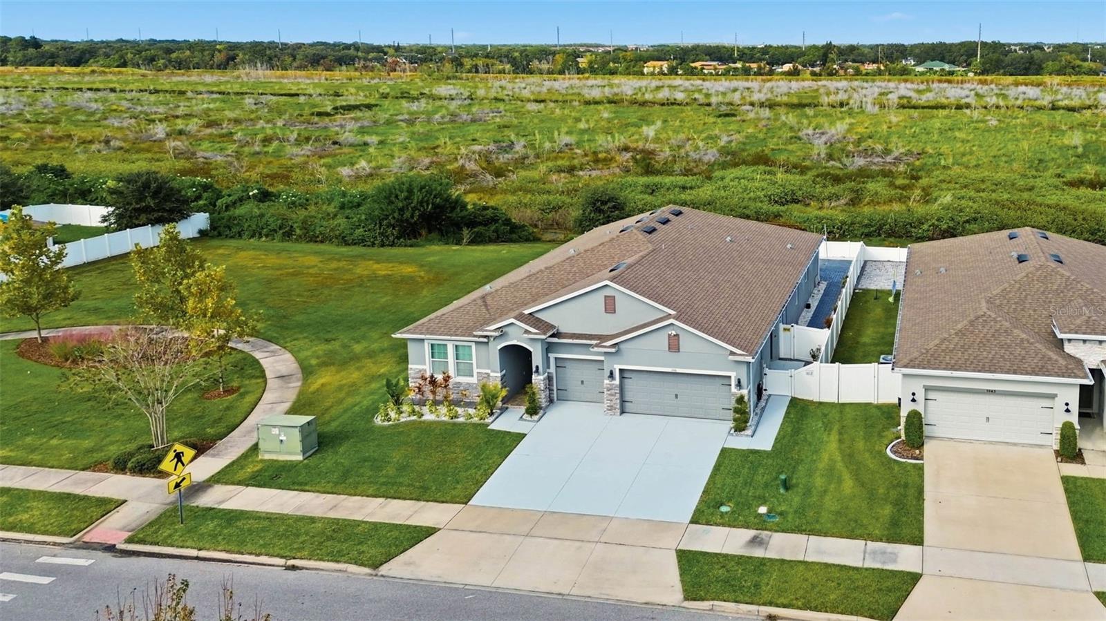 Image 4 of 90 For 1941 Partin Terrace Road