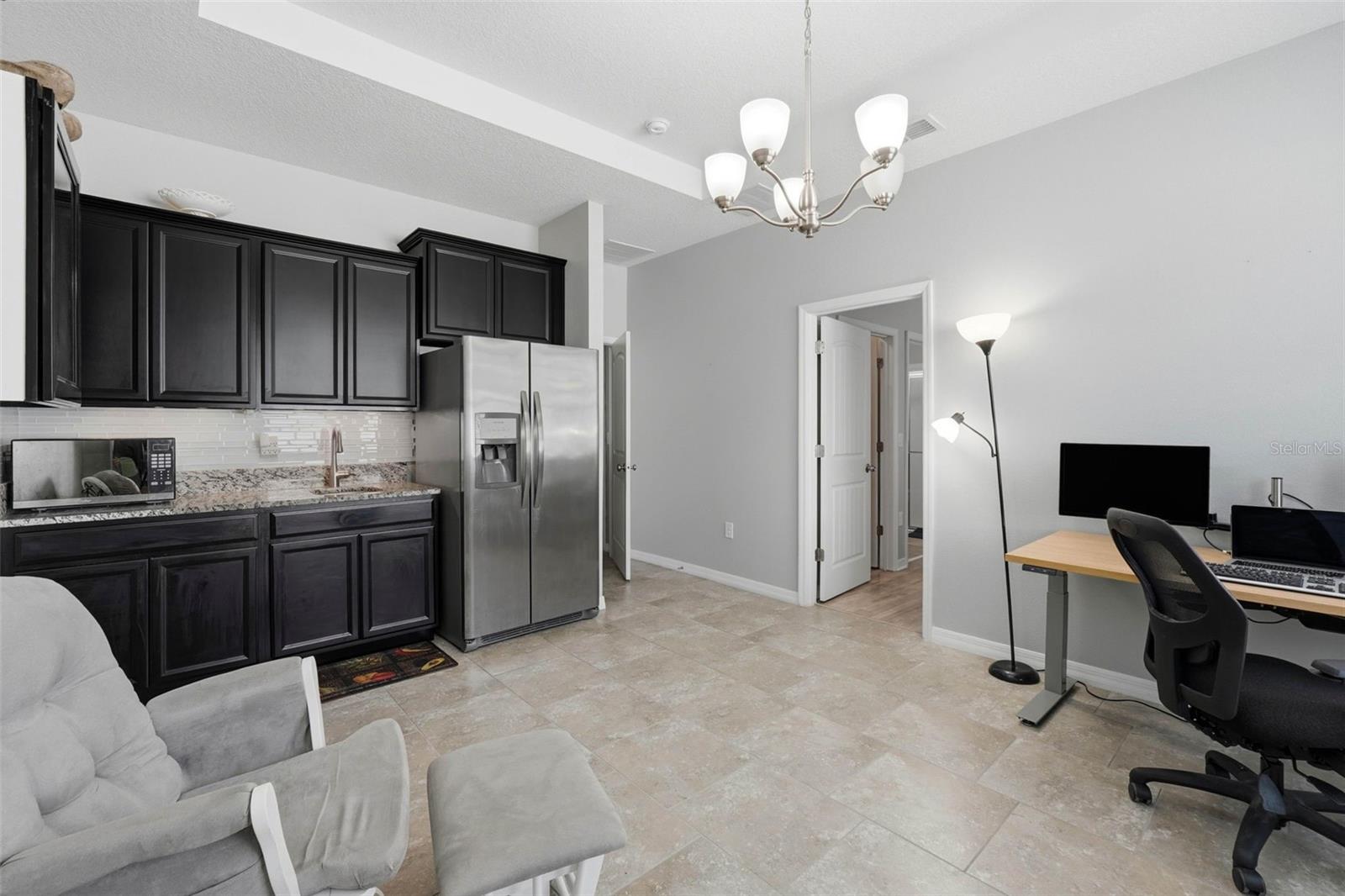 Image 40 of 90 For 1941 Partin Terrace Road