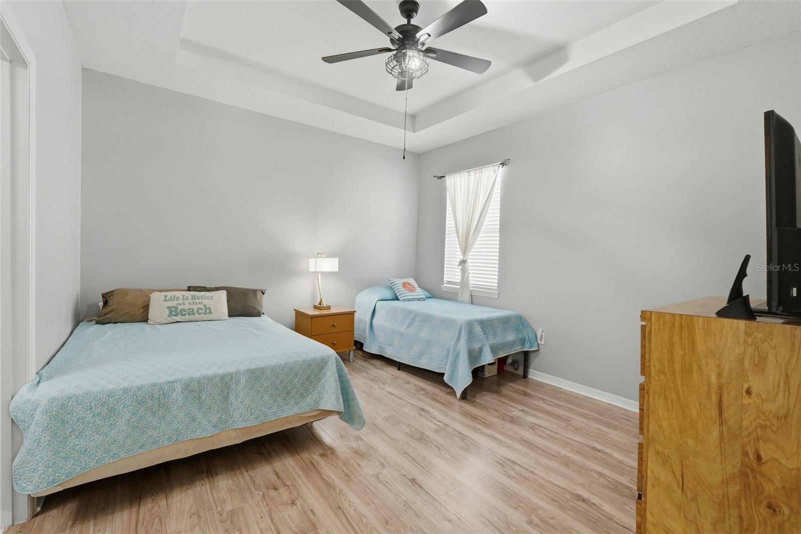 Image 41 of 90 For 1941 Partin Terrace Road