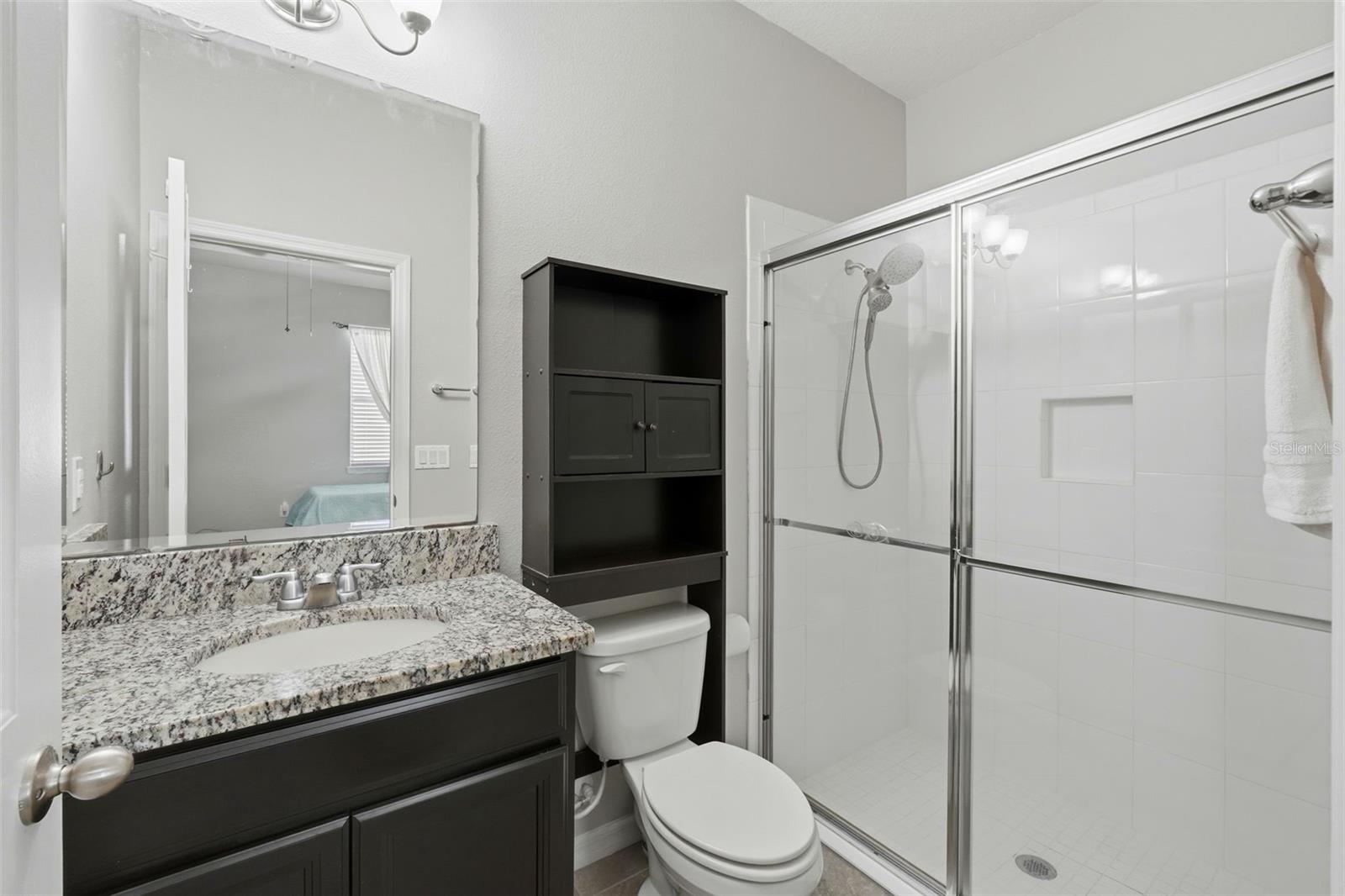 Image 42 of 90 For 1941 Partin Terrace Road