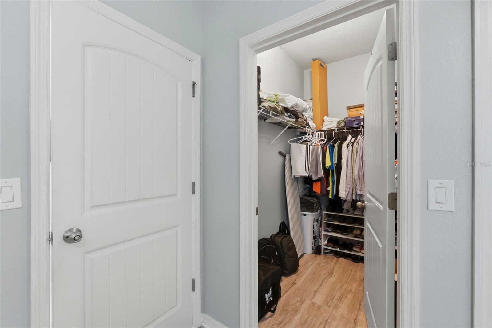 Image 43 of 90 For 1941 Partin Terrace Road