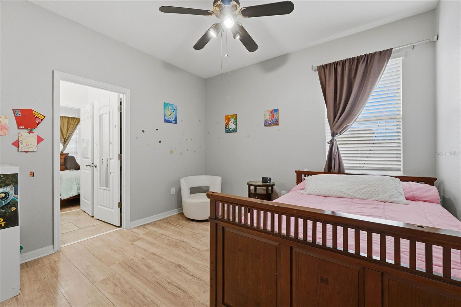 Image 44 of 90 For 1941 Partin Terrace Road