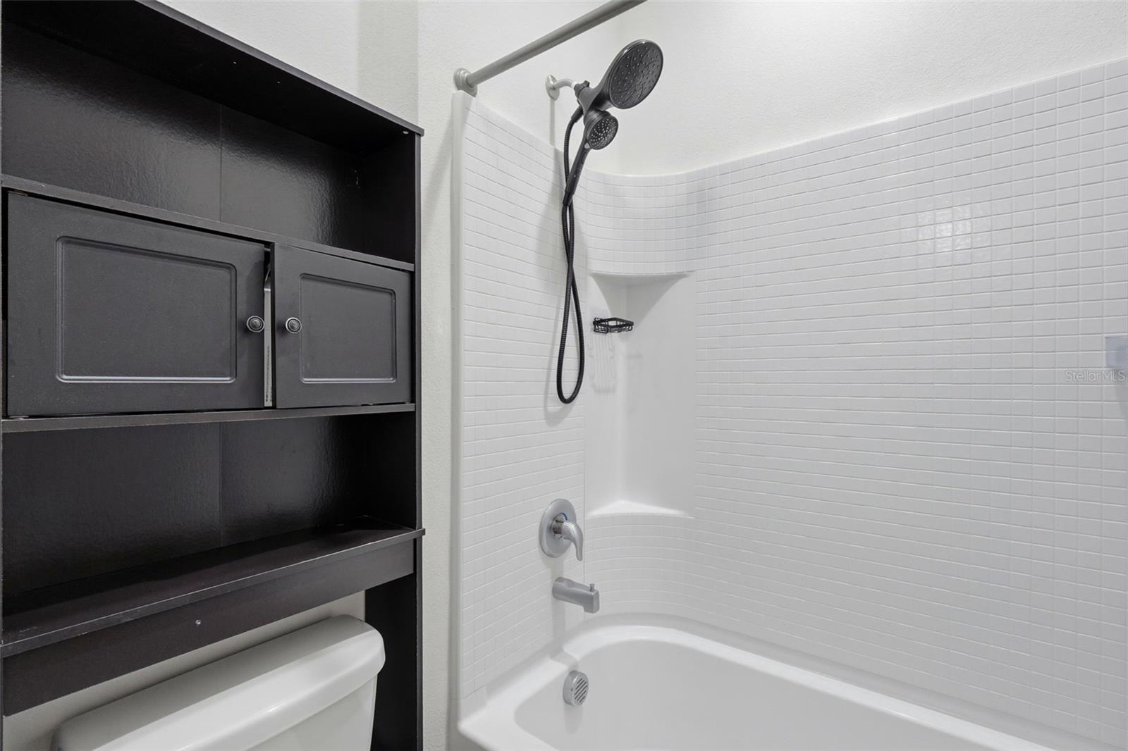 Image 46 of 90 For 1941 Partin Terrace Road