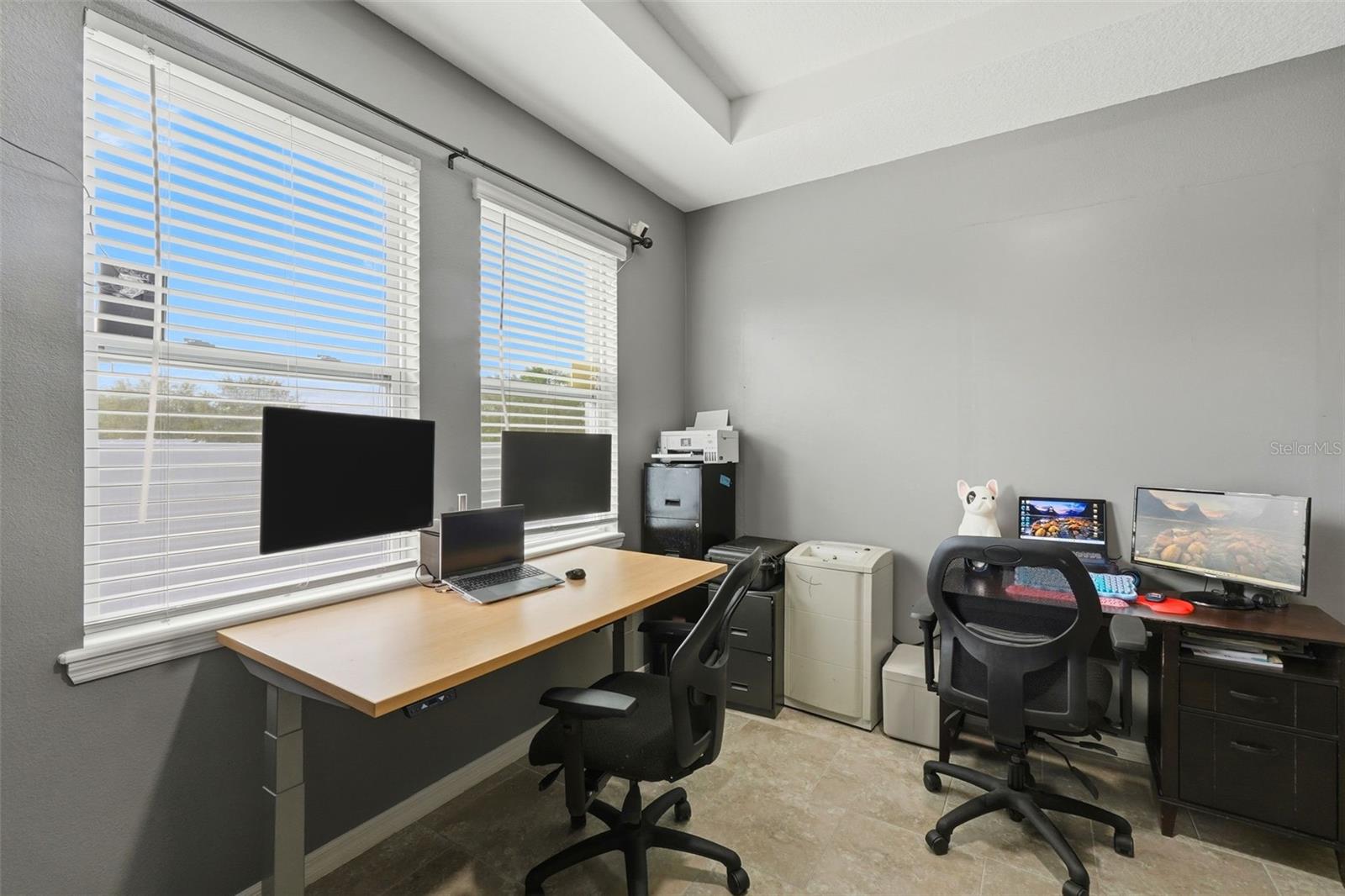 Image 48 of 90 For 1941 Partin Terrace Road