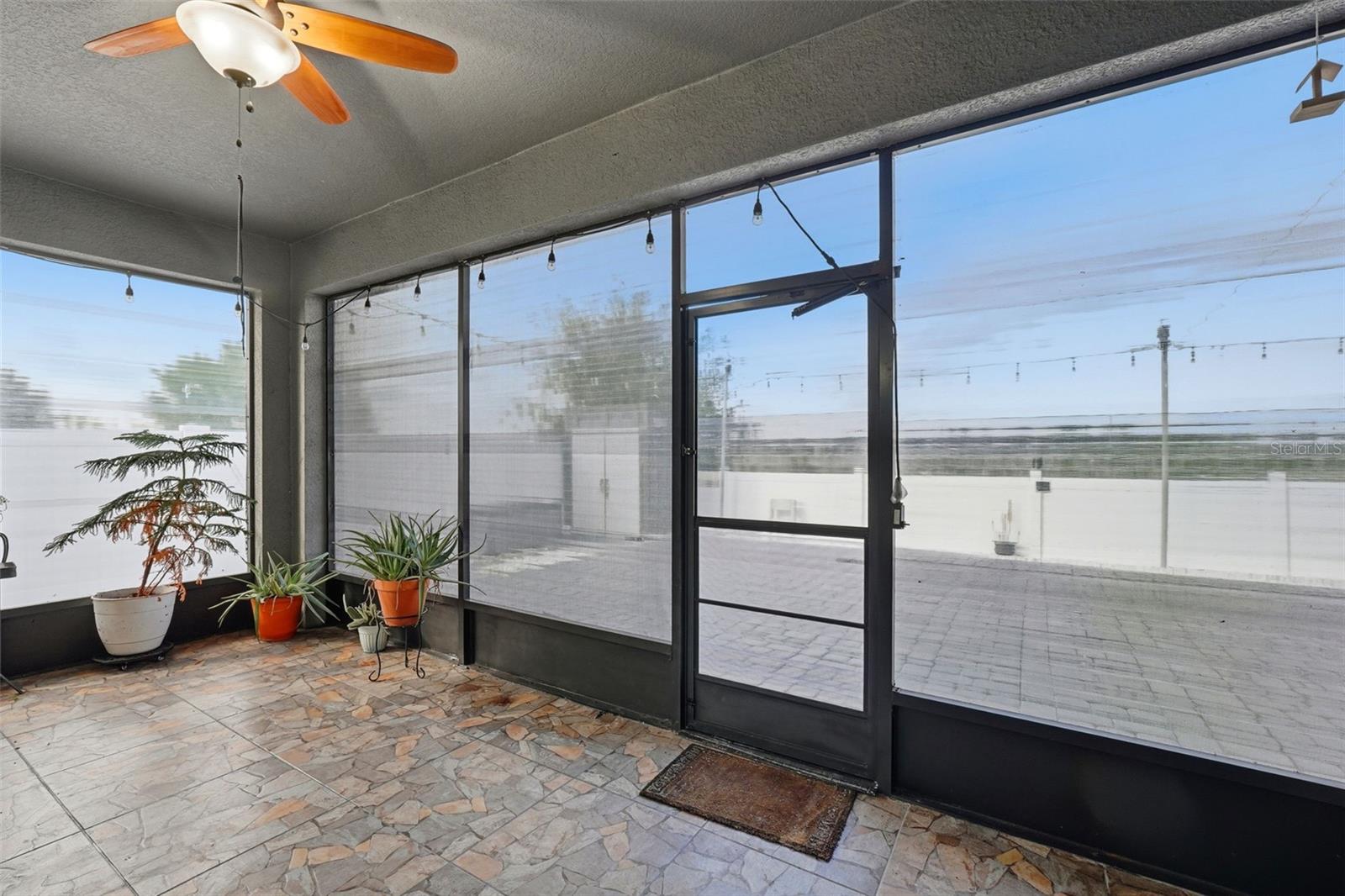 Image 49 of 90 For 1941 Partin Terrace Road