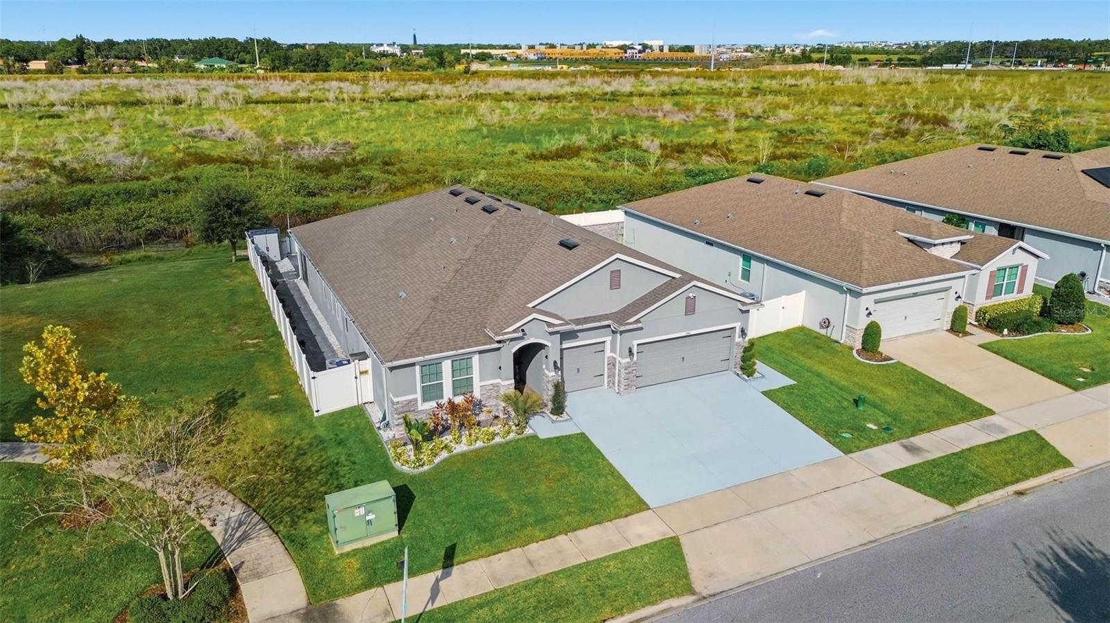 Image 5 of 90 For 1941 Partin Terrace Road