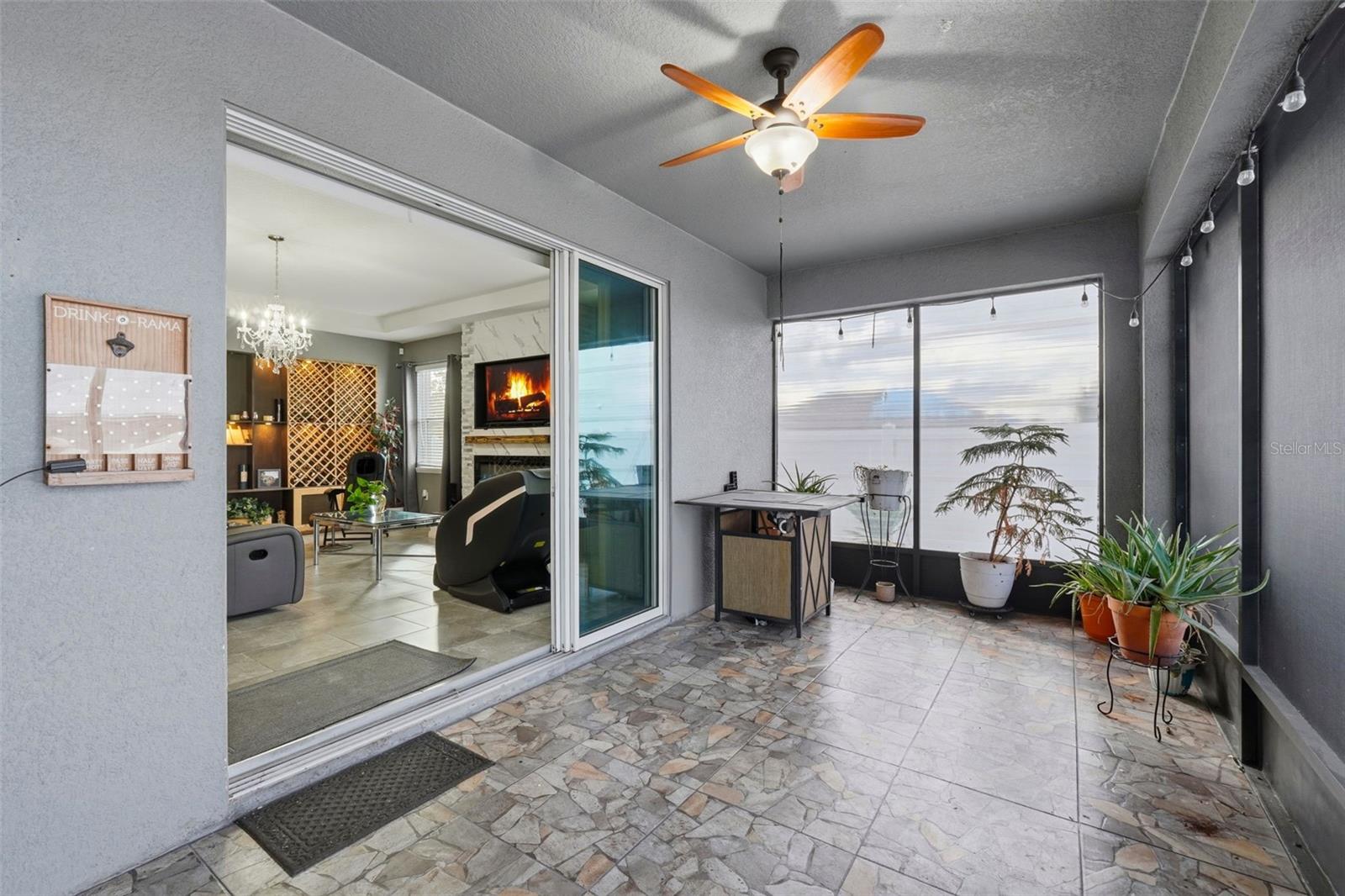 Image 50 of 90 For 1941 Partin Terrace Road