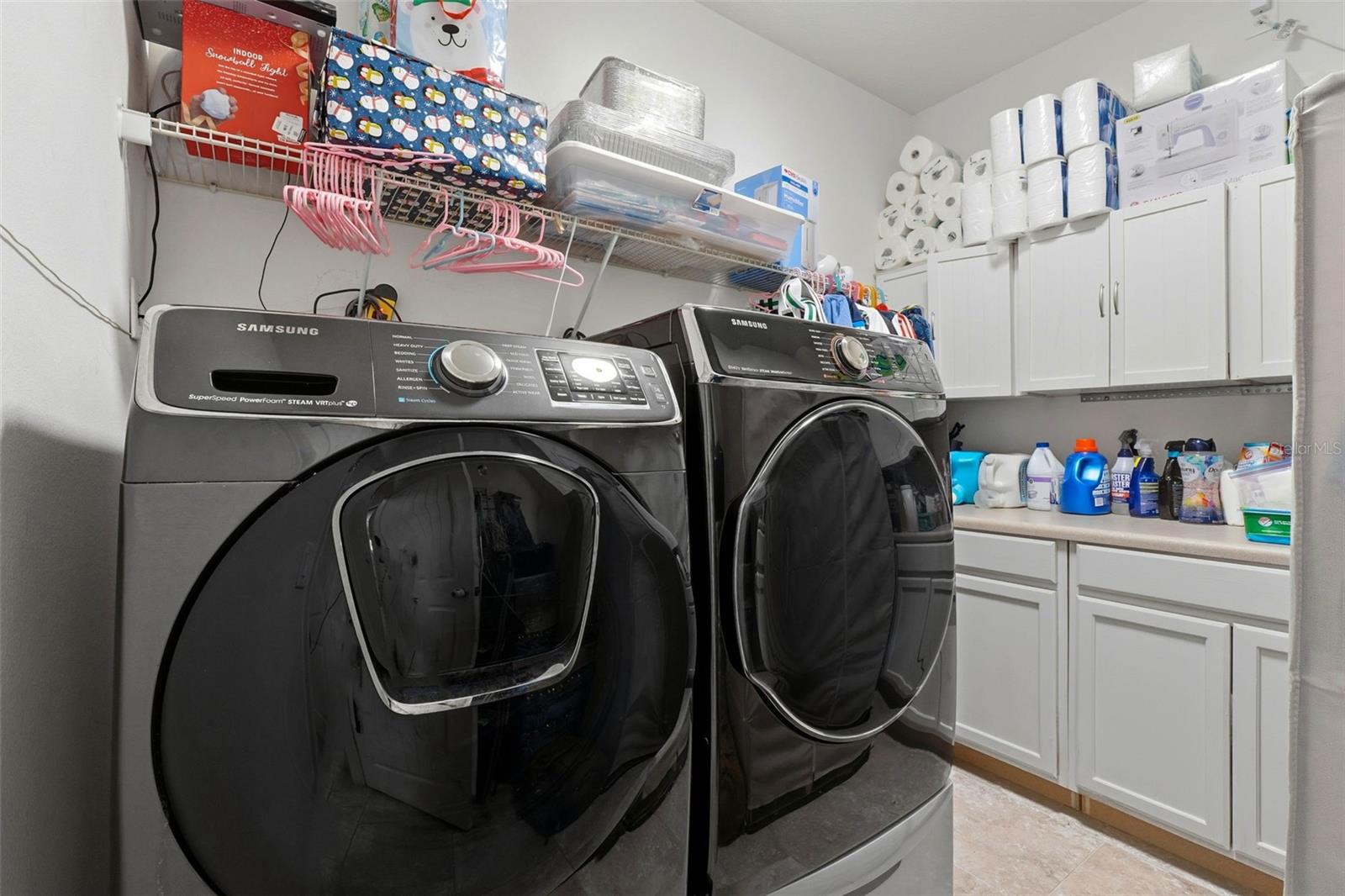 Image 51 of 90 For 1941 Partin Terrace Road