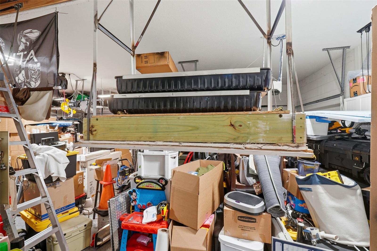 Image 52 of 90 For 1941 Partin Terrace Road