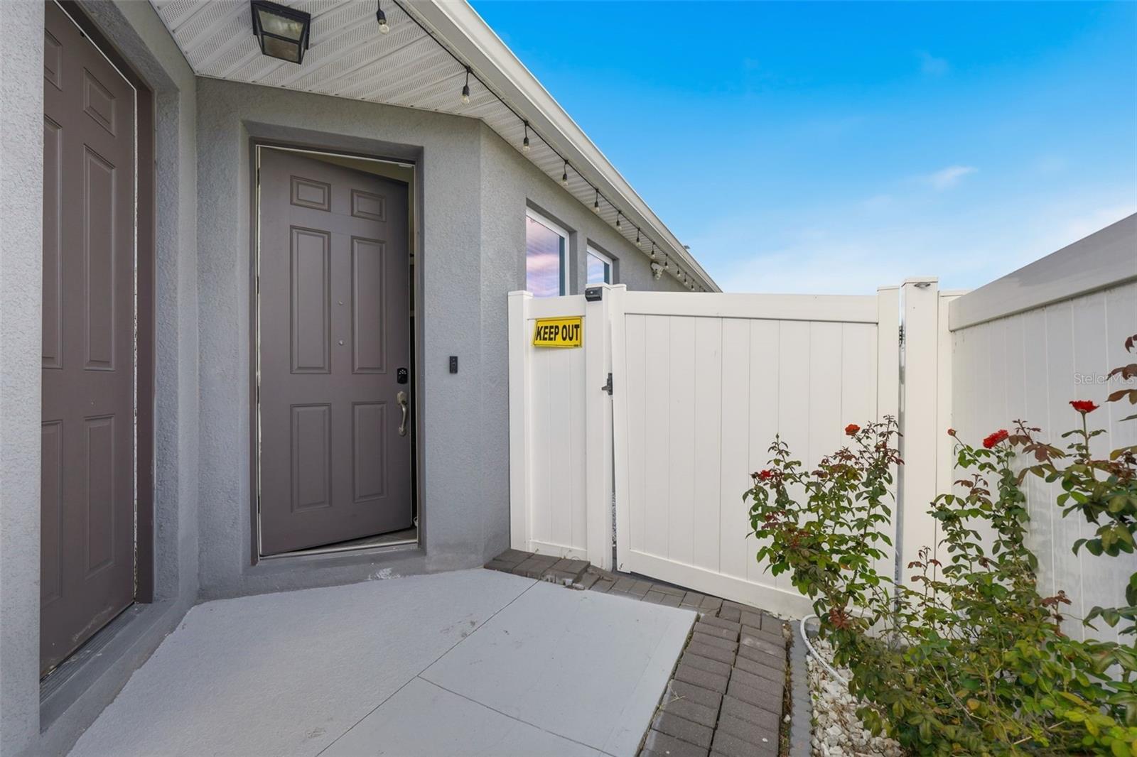 Image 53 of 90 For 1941 Partin Terrace Road