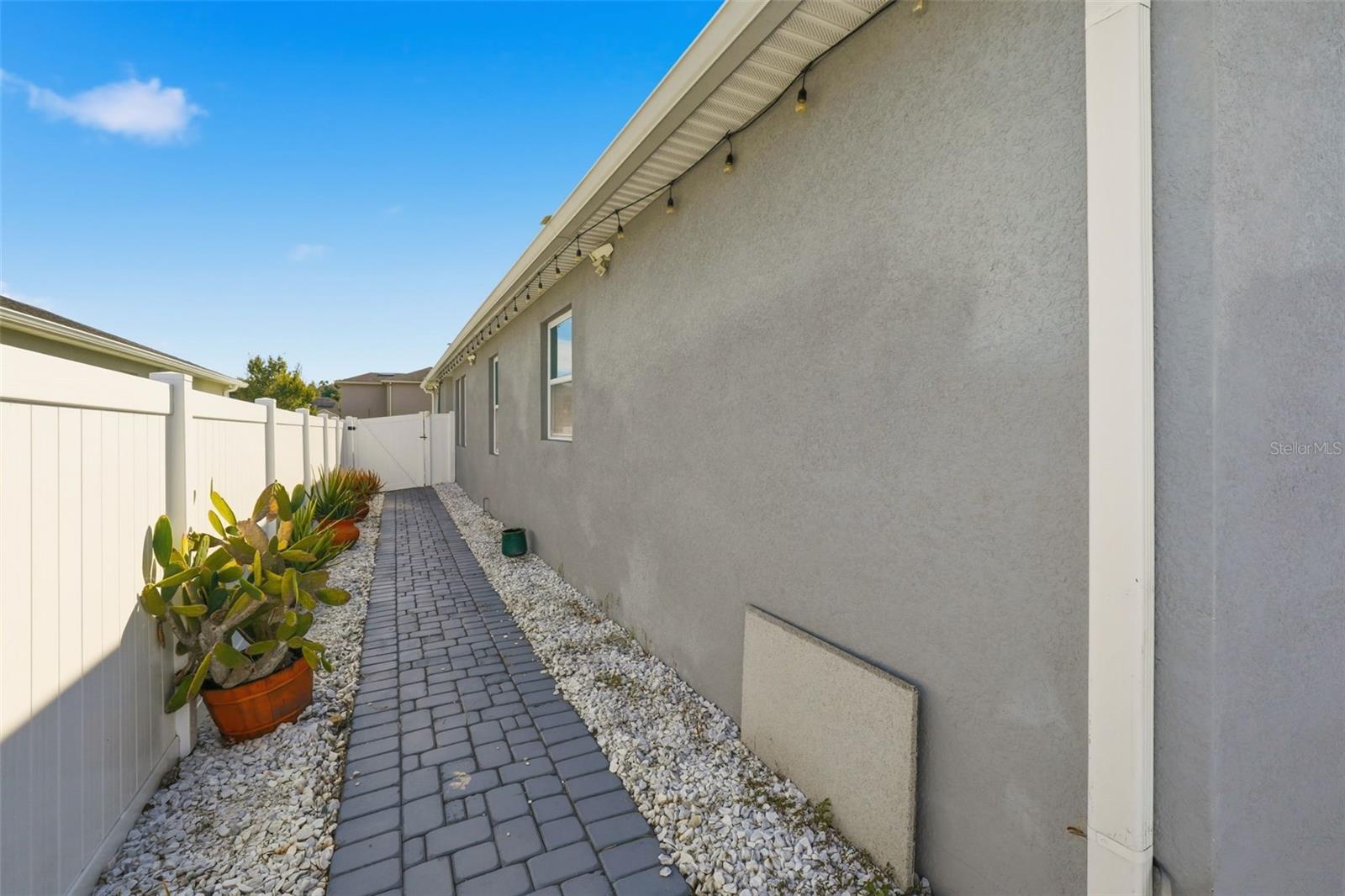 Image 54 of 90 For 1941 Partin Terrace Road