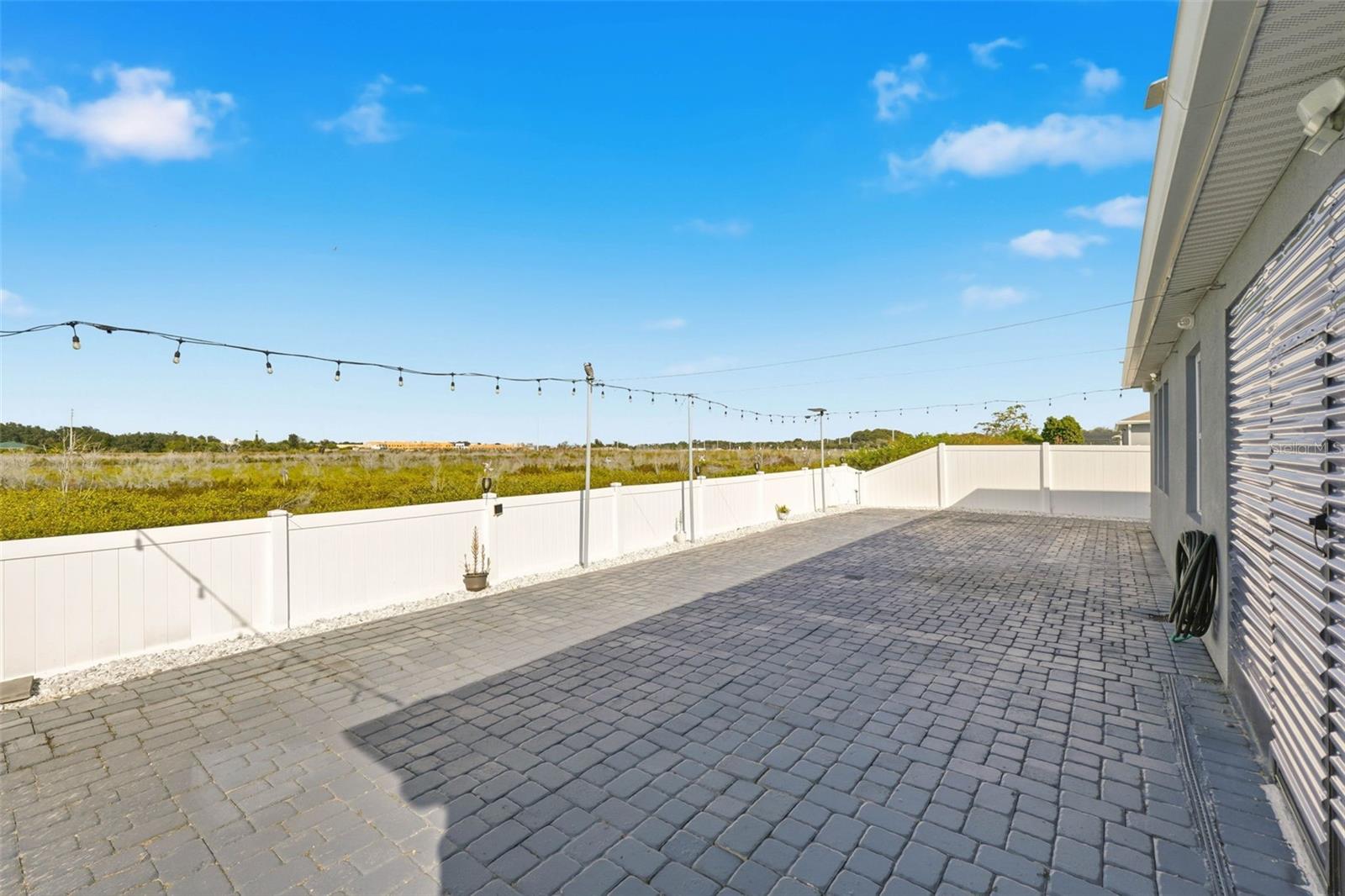 Image 55 of 90 For 1941 Partin Terrace Road