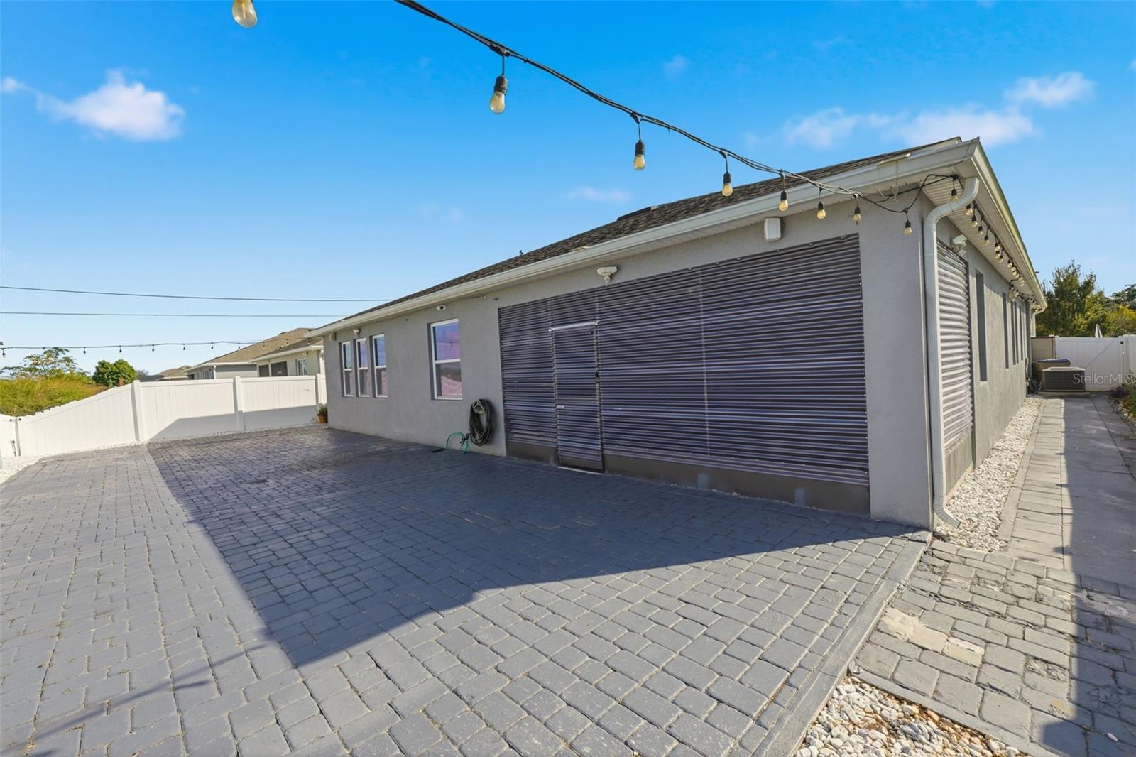 Image 56 of 90 For 1941 Partin Terrace Road