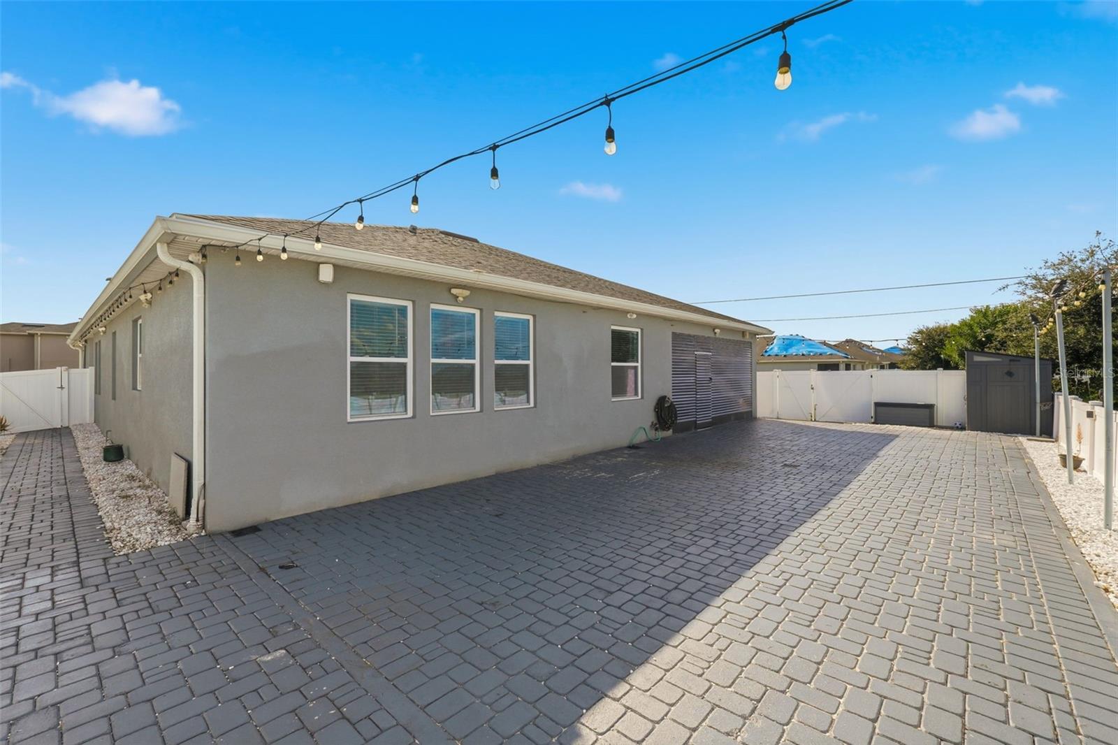 Image 57 of 90 For 1941 Partin Terrace Road