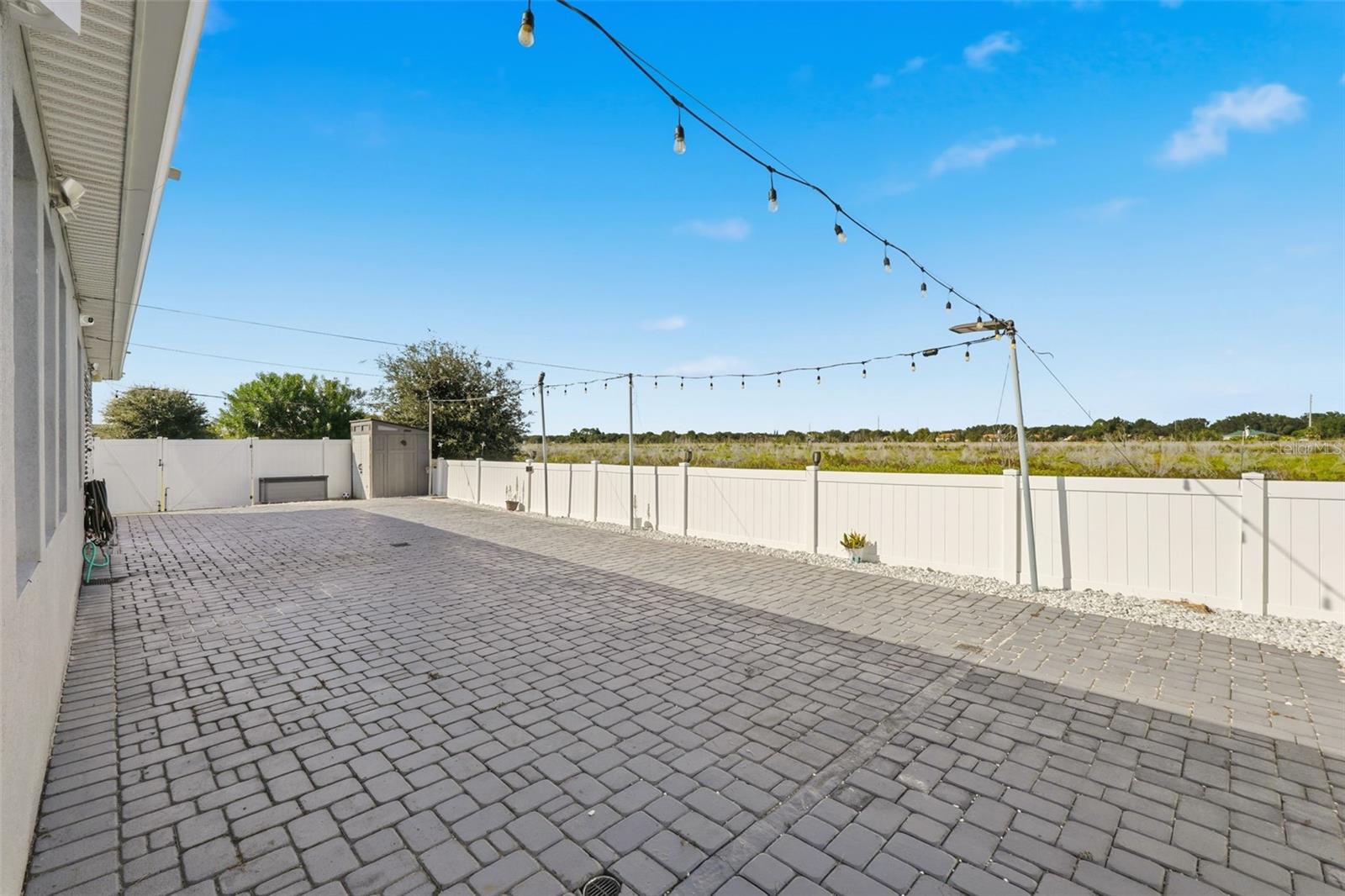 Image 58 of 90 For 1941 Partin Terrace Road